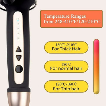 cea1112fe980d30e9aa5ec4390f2e567