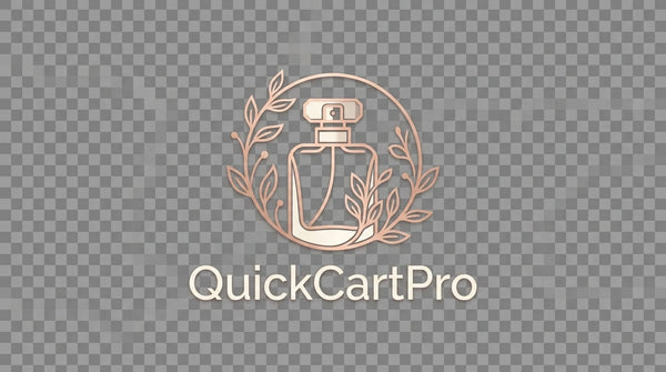 QUICKCARTPRO